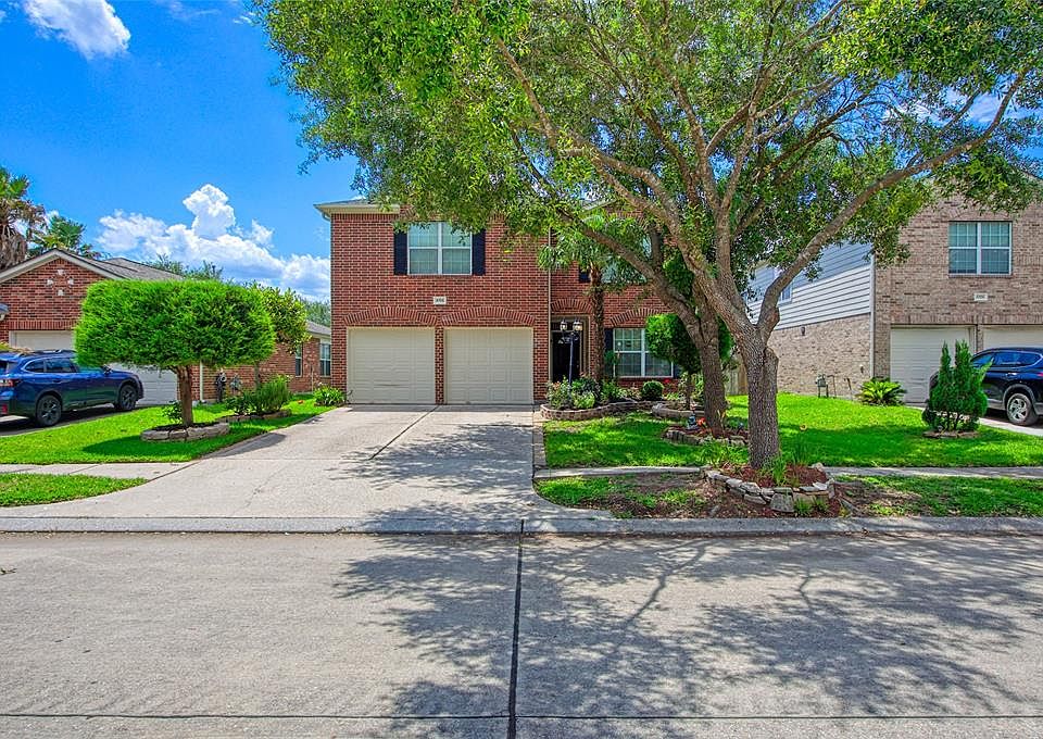 1st image of 4705 Foster Hill Court