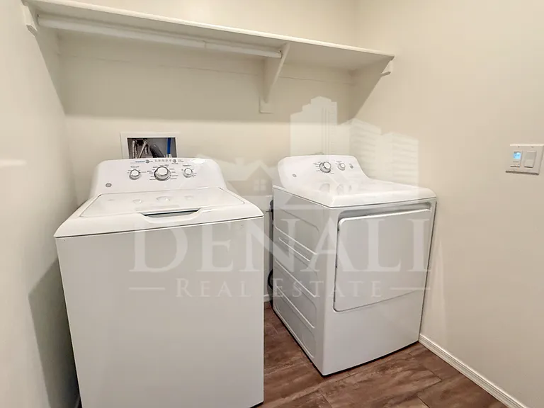 12253 N Sutter Dr — Photo 16