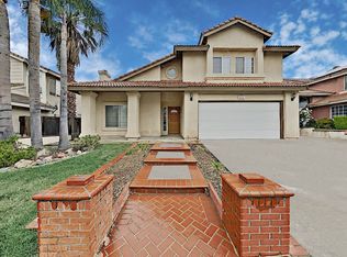 14154 Dartmouth Ct, Fontana, CA 92336