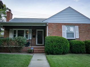 567 Brook Rd, Baltimore, MD 21286