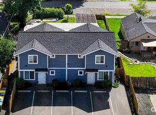 2330 Verona St, Bellingham, WA 98229