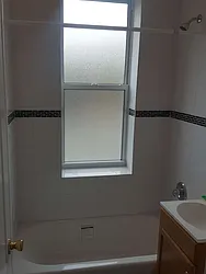 Rented by Virtual Real Estate