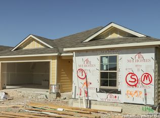 1144 Eagle Xing, Seguin, TX 78155