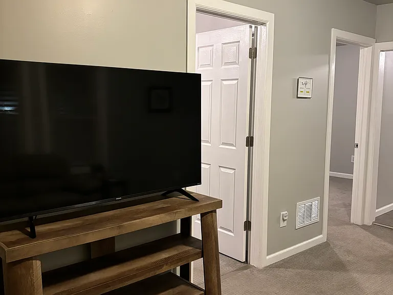52 Phillips Rd #2 — Photo 16