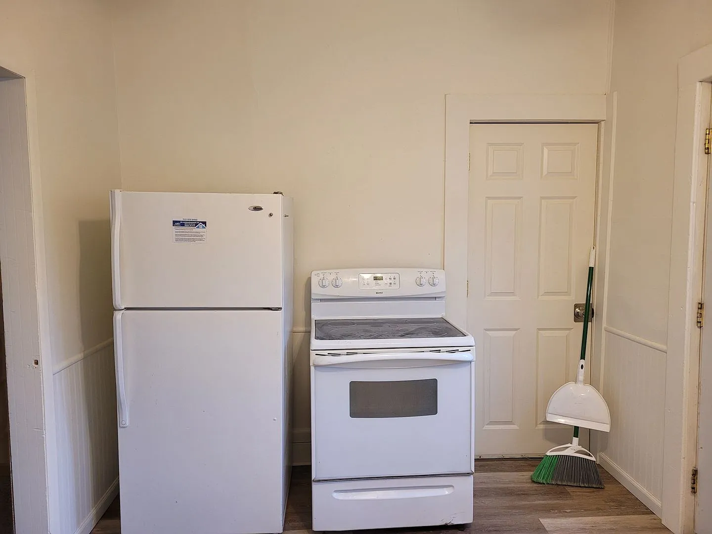 919 Washington Street — Photo 2