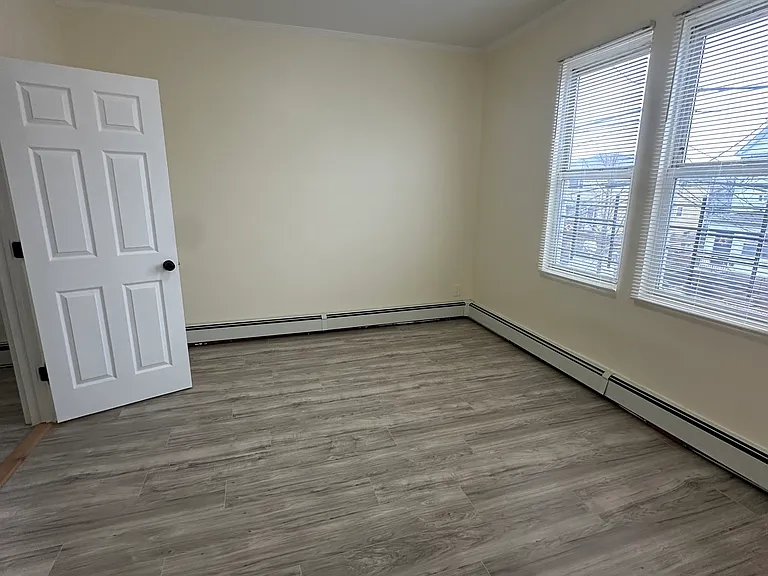 449 3rd Ave #2 — Photo 8