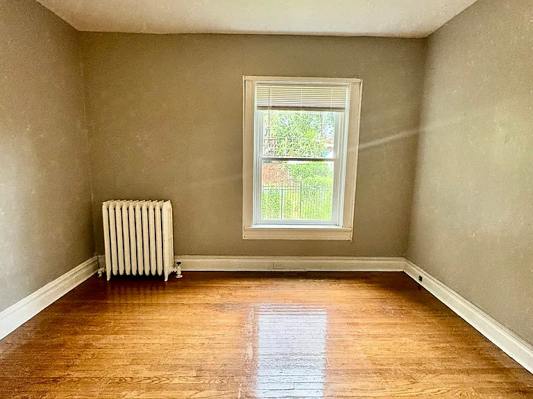 6027 McPherson Ave #6027 — Photo 24