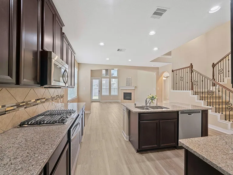 22523 Birch Ridge Meadow Dr — Photo 16