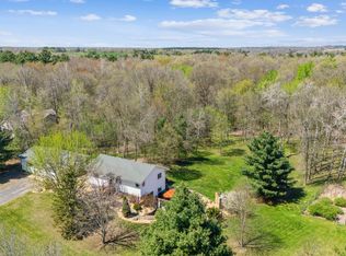984 Harmony Ln, Amery, WI 54001