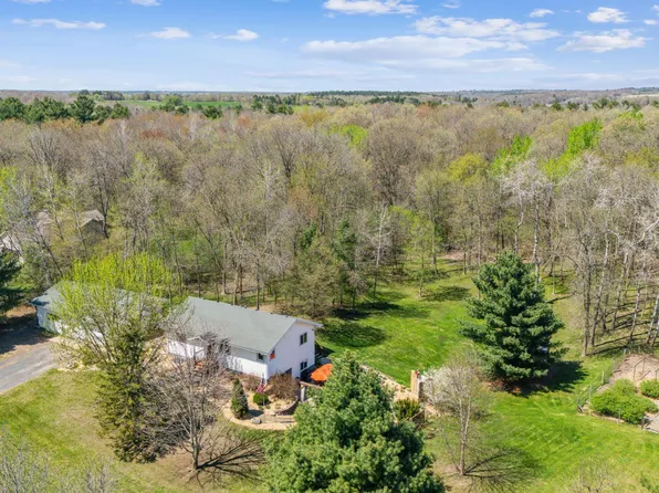 984 Harmony Ln, Amery, WI 54001