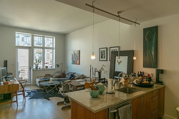 Rented by Fiddler Realty | media 25