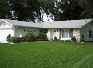 8505 Winding Wood Dr, Port Richey, FL 34668