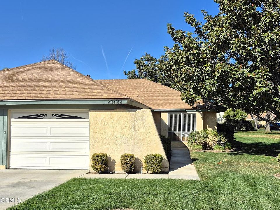 1st image of 25122 Village 25