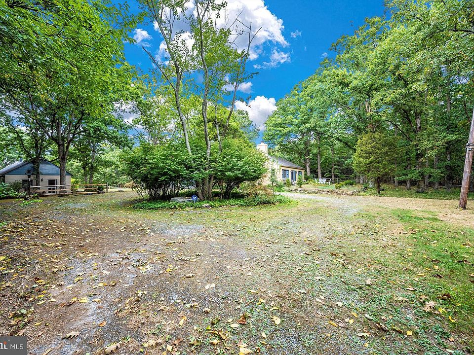 12720 Piney Meetinghouse Rd Potomac MD Zillow