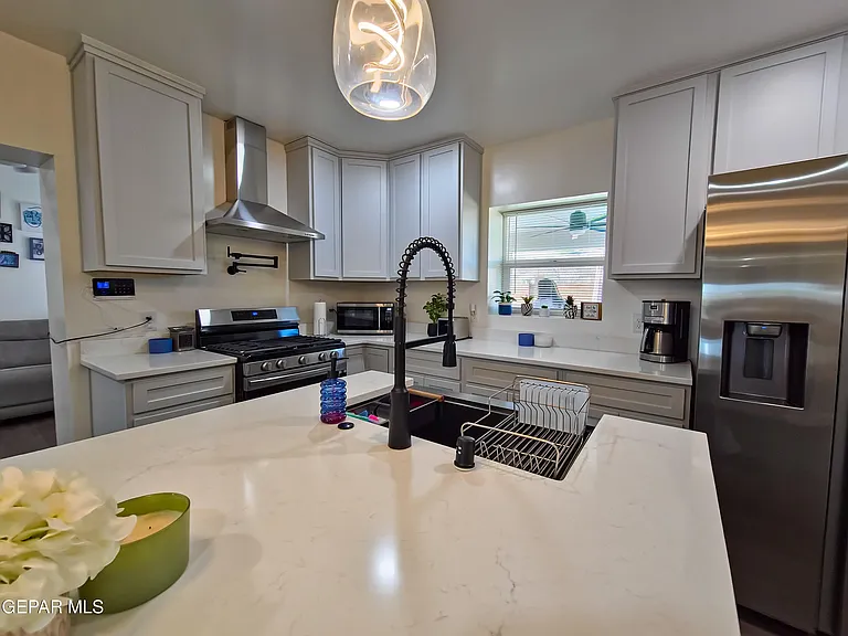 7321 Cuba Dr — Photo 13