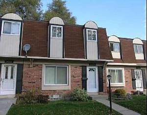1st image of 3075 Saint Ives Ln