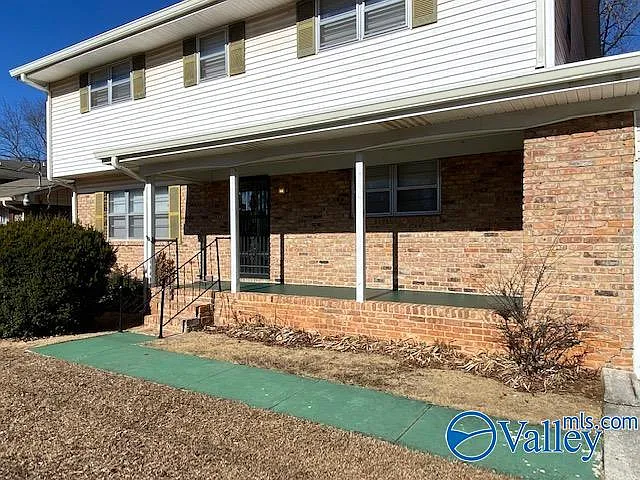 6008 Ellington Rd NW — Photo 2
