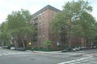 1st image of 2141 Brigham St
