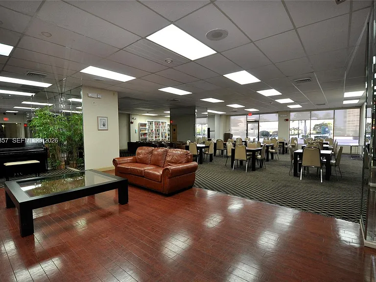 1865 S Ocean Dr #20H — Photo 12