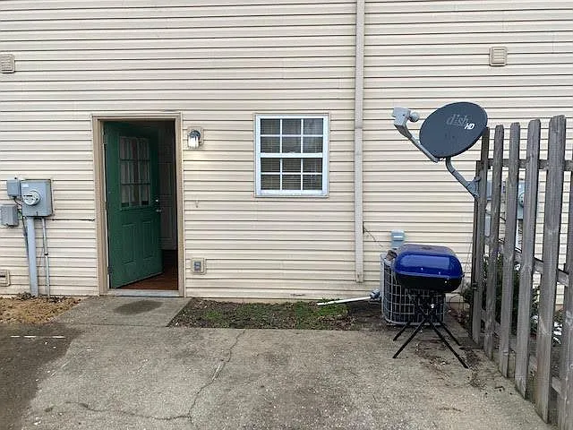 206A Garnet Dr — Photo 8