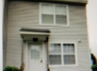 13 Oyster Bay Rd, Absecon, NJ 08201