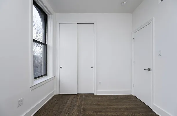 Rented by OGI Management | media 8