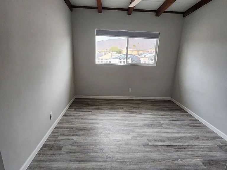 73642 Buena Vista Dr — Photo 9