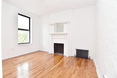 Rented by Bold New York