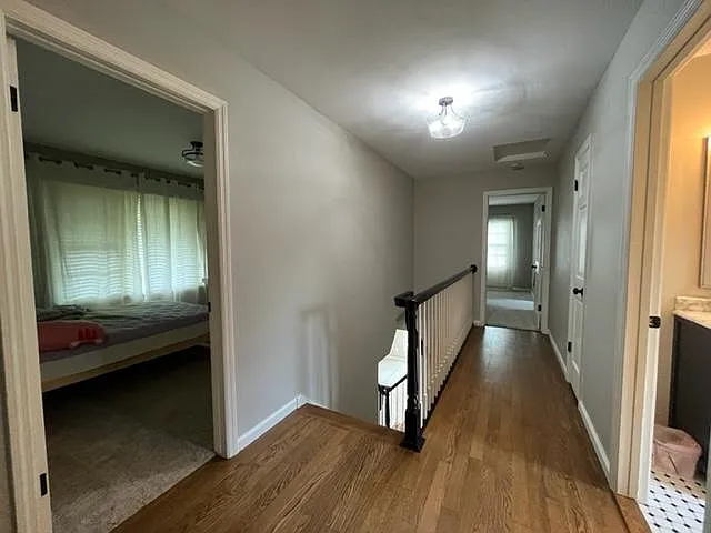 15200 Briaridge Ct — Photo 19