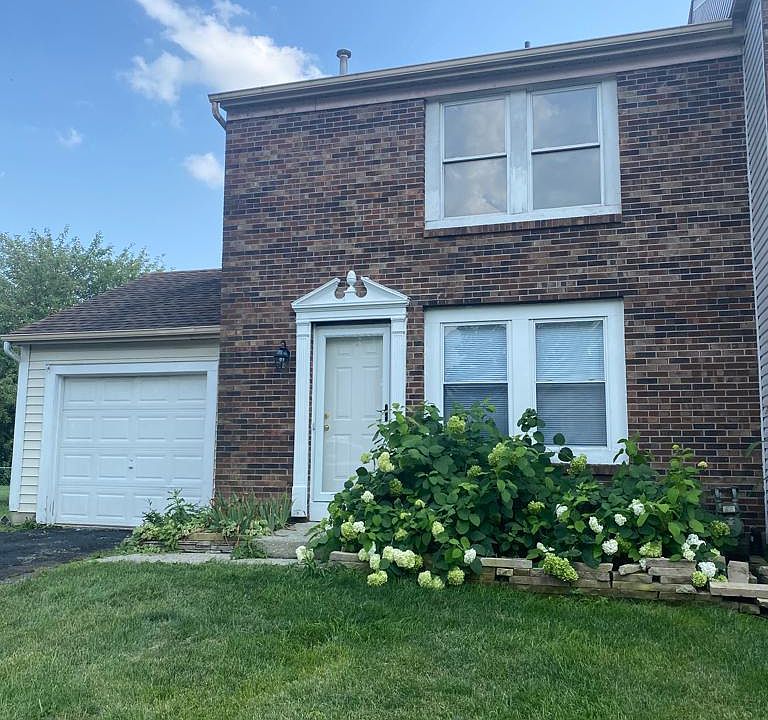 House Front Picture