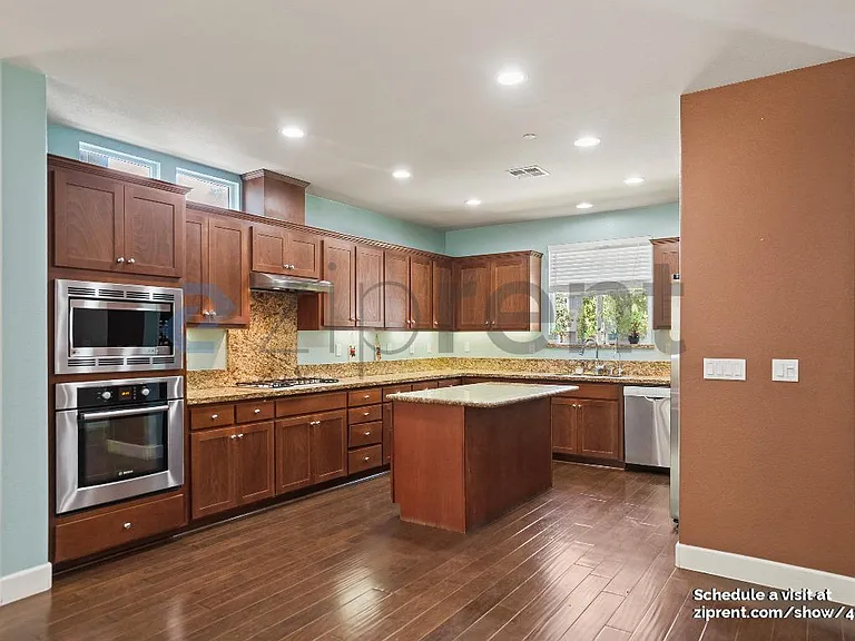 3098 Mirassou Estate Pl — Photo 8