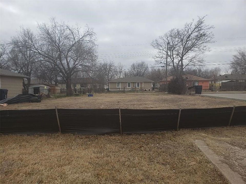 1st image of 2640 SW 44th St
