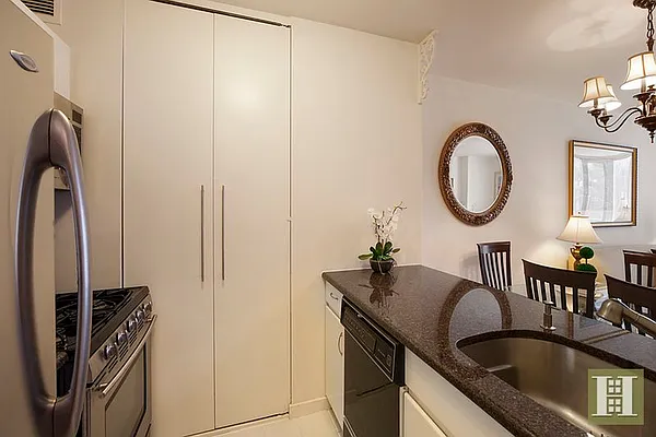 Rented by Halstead Real Estate | media 13