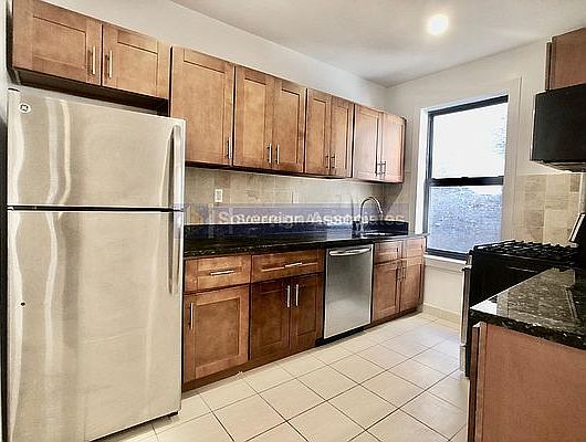 2nd image of 300 Fort Washington Ave #63