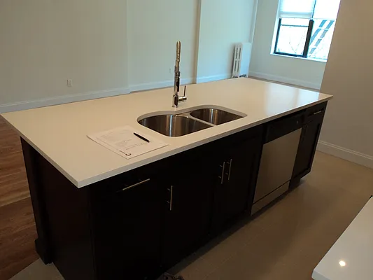 Rented by Sky Management | media 45