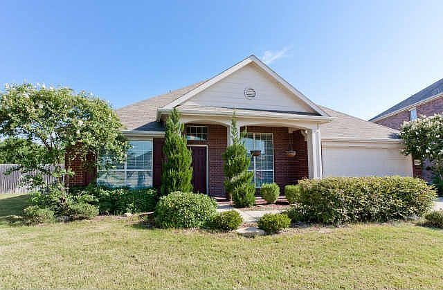 1st image of 3010 Dylan Dr