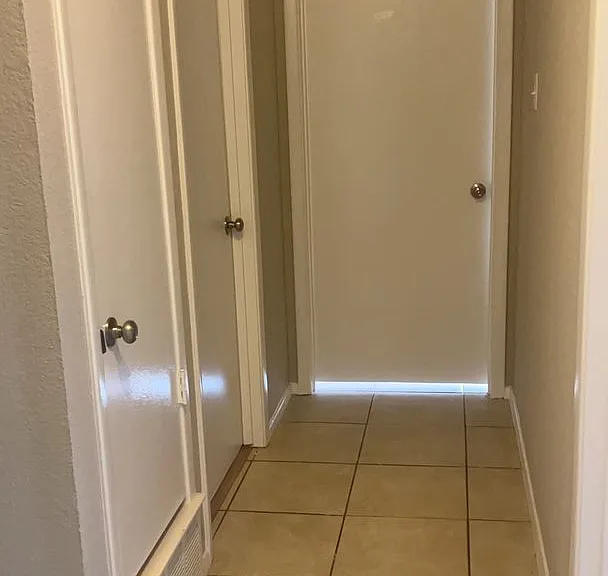 5809 Lance Ct — Photo 36