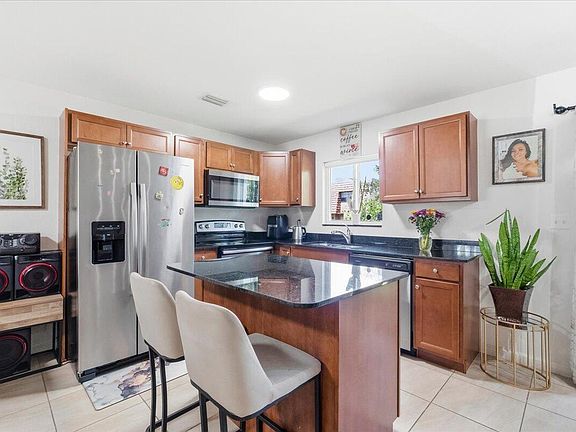 2nd image of 1340 SW 53rd Avenue