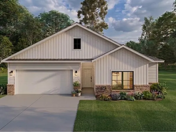 557 Thomaston Rd, Lincoln, AL 35096