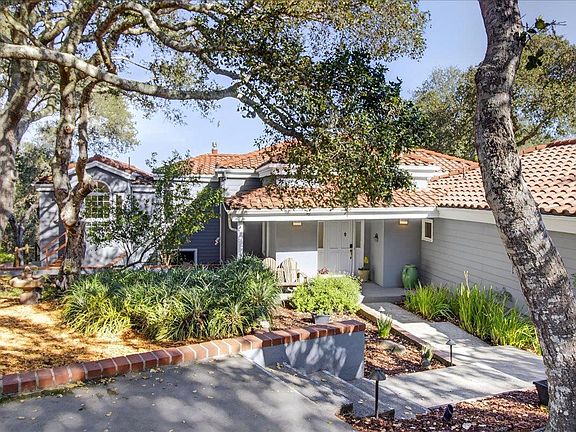 3rd image of 11827 Saddle Rd