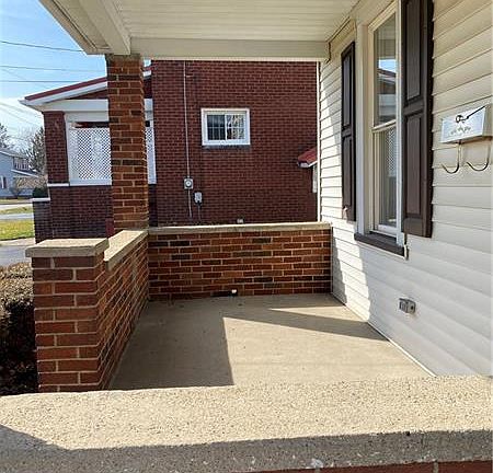2nd image of 138 Wampum Ave