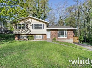 5292 Oak St, Coloma, MI 49038