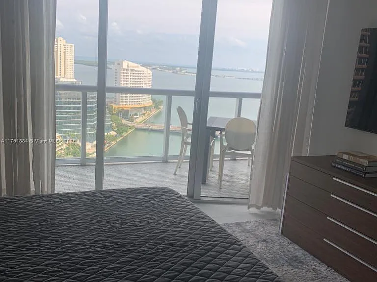 465 Brickell Ave #2405 — Photo 12
