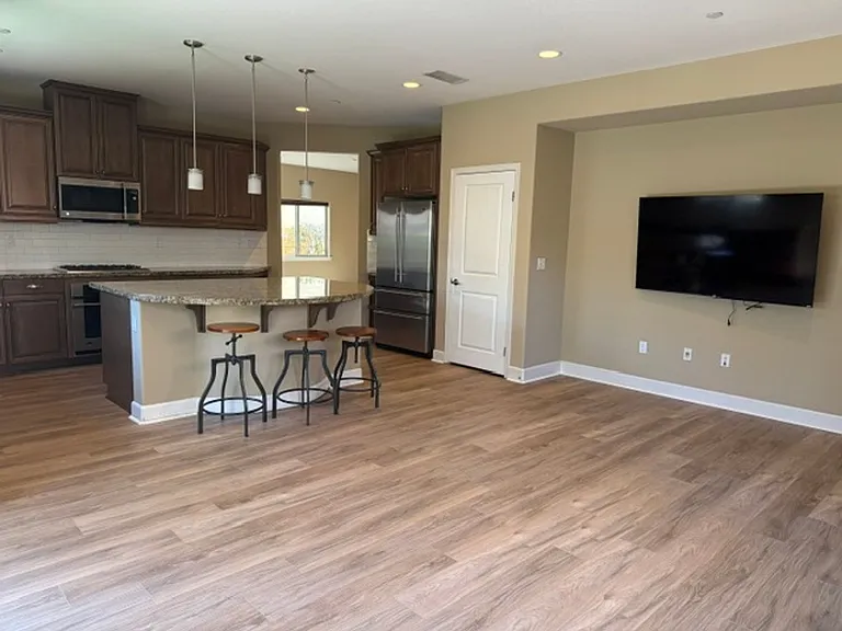 7036 Baneberry Ave — Photo 3