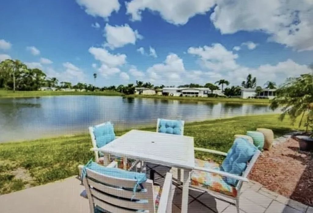 19538 Ravines Ct #34-J