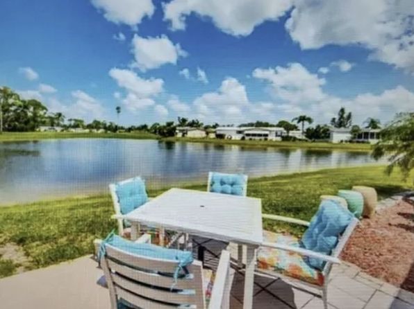 19538 Ravines Ct #34-J