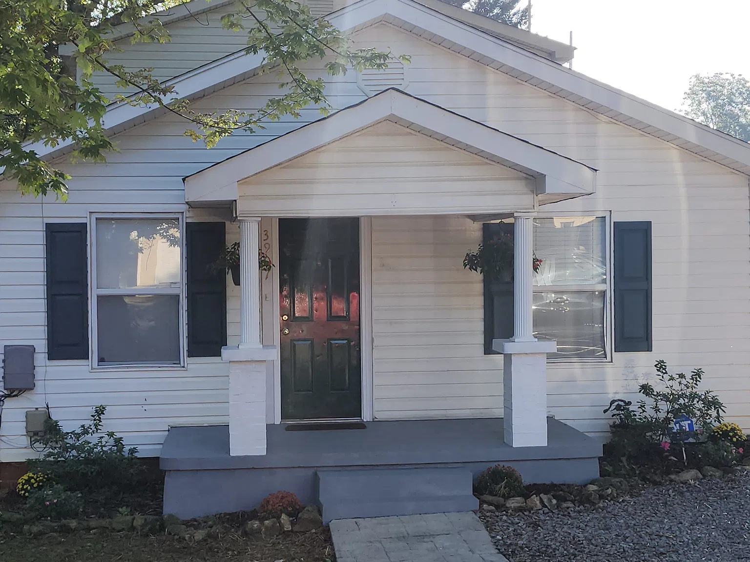 2 bed, 1488 sqft, $1,075 — Photo 1