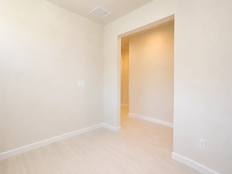 2235 Yellowfin Cir — Photo 14