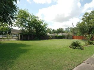 7739 Southern St, Houston, TX 77087