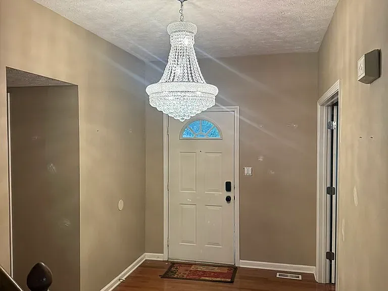 14549 Brackney Ln — Photo 2